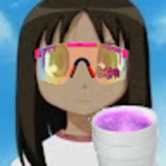 saviorpop